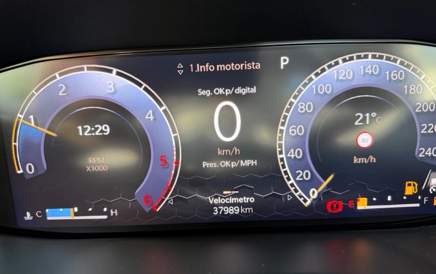 imagem-https://www.socarrao.com.br/sc-vehicle-images-prod/3738223/1788977585470-003_d6476e5d6f99a74327df3e112bafbb00.jpeg