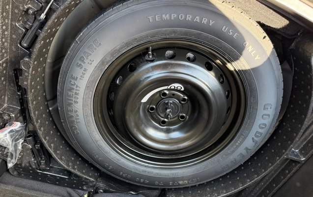 imagem-https://www.socarrao.com.br/sc-vehicle-images-prod/3738223/1788977585478-003_fc55ece45b5977c48ca3d8738d38b04f.jpeg