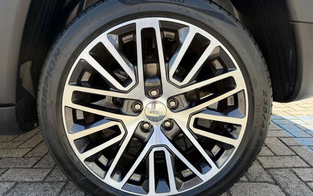 imagem-https://www.socarrao.com.br/sc-vehicle-images-prod/3738223/1788977585479-003_77d82ef5dcbe84329cca4ab38e7e147f.jpeg