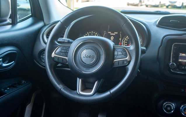 imagem-https://www.socarrao.com.br/sc-vehicle-images-prod/3738227/1788977589471-c1f48feb43d94909b6b8111b31cfd1f5_1788977398865.jpg