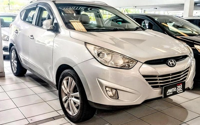 imagem-https://www.socarrao.com.br/sc-vehicle-images-prod/3738268/1789570244988-8460869_2_B_090d9d5e77.jpeg