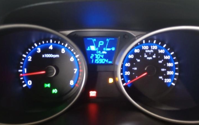 imagem-https://www.socarrao.com.br/sc-vehicle-images-prod/3738268/1789570244989-8460869_7_B_d433e02c6d.jpeg