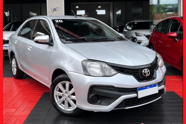 imagem-https://www.socarrao.com.br/sc-vehicle-images-prod/3738270/1788977702580-8317868_1_B_f4bc3edc9a.jpg