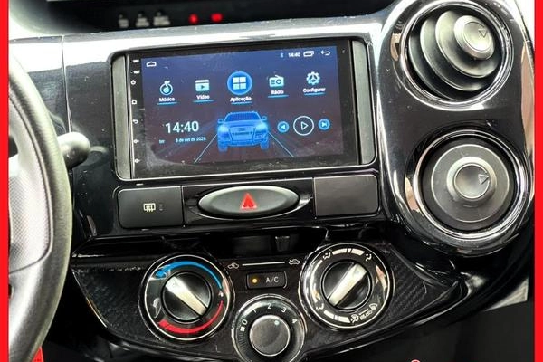 imagem-https://www.socarrao.com.br/sc-vehicle-images-prod/3738270/1788977702582-8317868_7_B_1c0fc77506.jpg