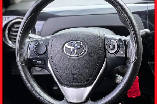 imagem-https://www.socarrao.com.br/sc-vehicle-images-prod/3738270/1788977702582-8317868_9_B_759cbda3f6.jpg