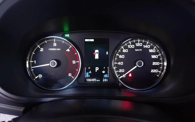 imagem-https://www.socarrao.com.br/sc-vehicle-images-prod/3738296/1789650212576-8447998_15_B_a95831eb5a.jpeg