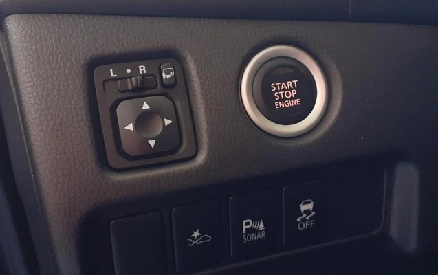 imagem-https://www.socarrao.com.br/sc-vehicle-images-prod/3738296/1789650212585-8447998_15_B_309273462e.jpeg