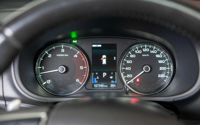 imagem-https://www.socarrao.com.br/sc-vehicle-images-prod/3738296/1792159355830-8447998_21_B_39f585aec2.jpeg