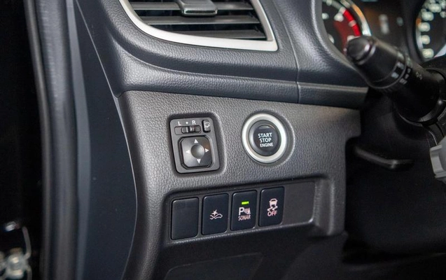 imagem-https://www.socarrao.com.br/sc-vehicle-images-prod/3738296/1792159355834-8447998_0_B_023398acba.jpeg