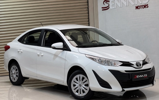 imagem-https://www.socarrao.com.br/sc-vehicle-images-prod/3738298/1788977815792-axyqx6HTBFGbC2pTcws2TZtTb6kgJoDU.jpg