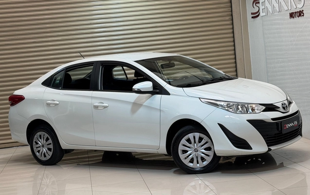 imagem-https://www.socarrao.com.br/sc-vehicle-images-prod/3738298/1788977815794-dcMxyxjmWHqfiIXLEEyo9w5YVZcYfUhc.jpg