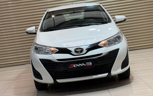 imagem-https://www.socarrao.com.br/sc-vehicle-images-prod/3738298/1788977815795-ha7vB4aUP9rneibDuNuhZ1wTi2IpxPLl.jpg
