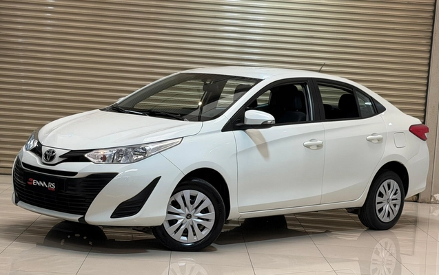 imagem-https://www.socarrao.com.br/sc-vehicle-images-prod/3738298/1788977815796-JG9sZ9sEvYjyCiPPg9kfe1HysOIxgsOZ.jpg