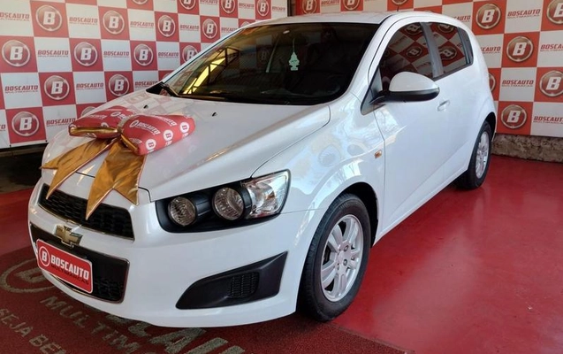 imagem-https://www.socarrao.com.br/sc-vehicle-images-prod/37383/1778009919656-7210222_1_B_06dde97bfc.jpeg