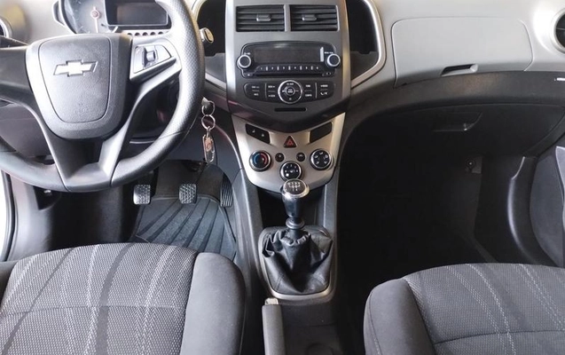 imagem-https://www.socarrao.com.br/sc-vehicle-images-prod/37383/1778009919658-7210222_1_B_fec9cfc247.jpeg