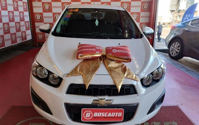 imagem-https://www.socarrao.com.br/sc-vehicle-images-prod/37383/1778009919666-7210222_0_B_74ba6e7b85.jpeg