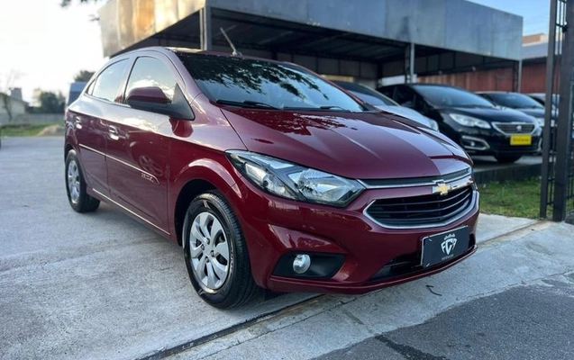 imagem-https://www.socarrao.com.br/sc-vehicle-images-prod/3738303/1789656540740-8435316_0_B_4f522ab3c6.jpeg