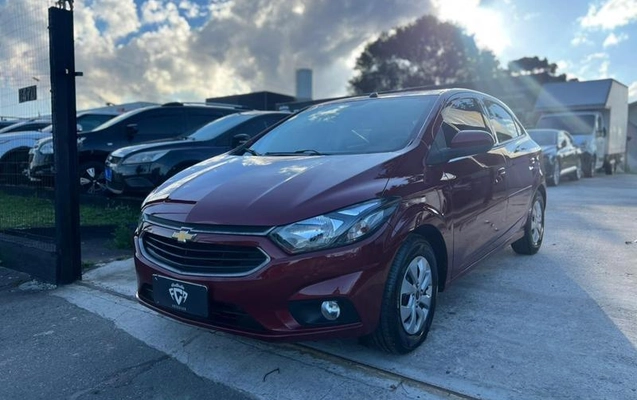 imagem-https://www.socarrao.com.br/sc-vehicle-images-prod/3738303/1789656540744-8435316_16_B_405c0d8bc0.jpeg