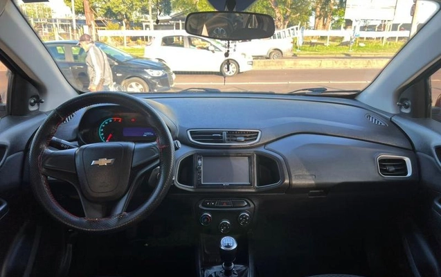 imagem-https://www.socarrao.com.br/sc-vehicle-images-prod/3738303/1789656540749-8435316_0_B_1aaf834677.jpeg