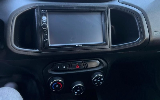imagem-https://www.socarrao.com.br/sc-vehicle-images-prod/3738303/1789656540751-8435316_13_B_2d35ef9b9b.jpeg