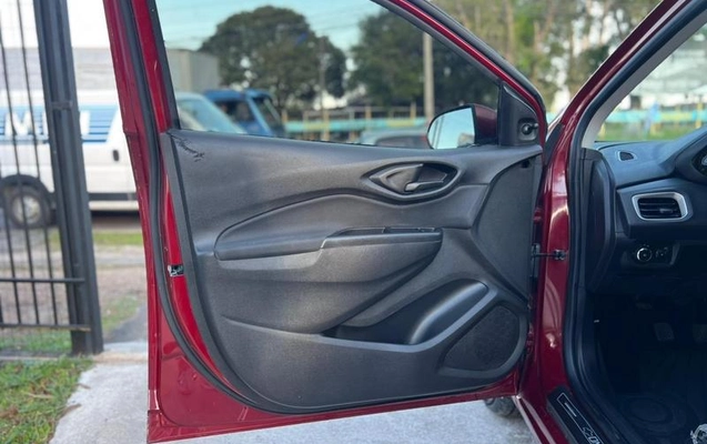 imagem-https://www.socarrao.com.br/sc-vehicle-images-prod/3738303/1789656540756-8435316_0_B_3f921497ee.jpeg