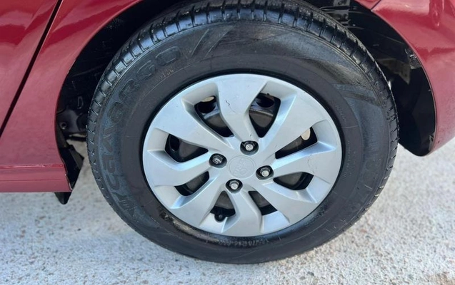 imagem-https://www.socarrao.com.br/sc-vehicle-images-prod/3738303/1789656540760-8435316_7_B_209fb27547.jpeg