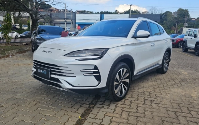 imagem-https://www.socarrao.com.br/sc-vehicle-images-prod/3738304/1789650840962-5pWZlxfAvHo0ERsrLXl4tq4CqZlHTtzC.jpg