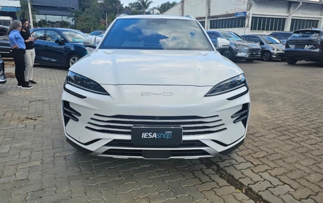 imagem-https://www.socarrao.com.br/sc-vehicle-images-prod/3738304/1789650840965-KTXzs6rzNrw1ua8mFr0N5Z4P9hZXmPQ9.jpg