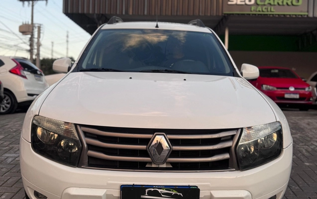 imagem-https://www.socarrao.com.br/sc-vehicle-images-prod/3738305/1788977854794-SU1HLTIwMjYwOTA0LVdBMDIxOC5qcGc.jpg