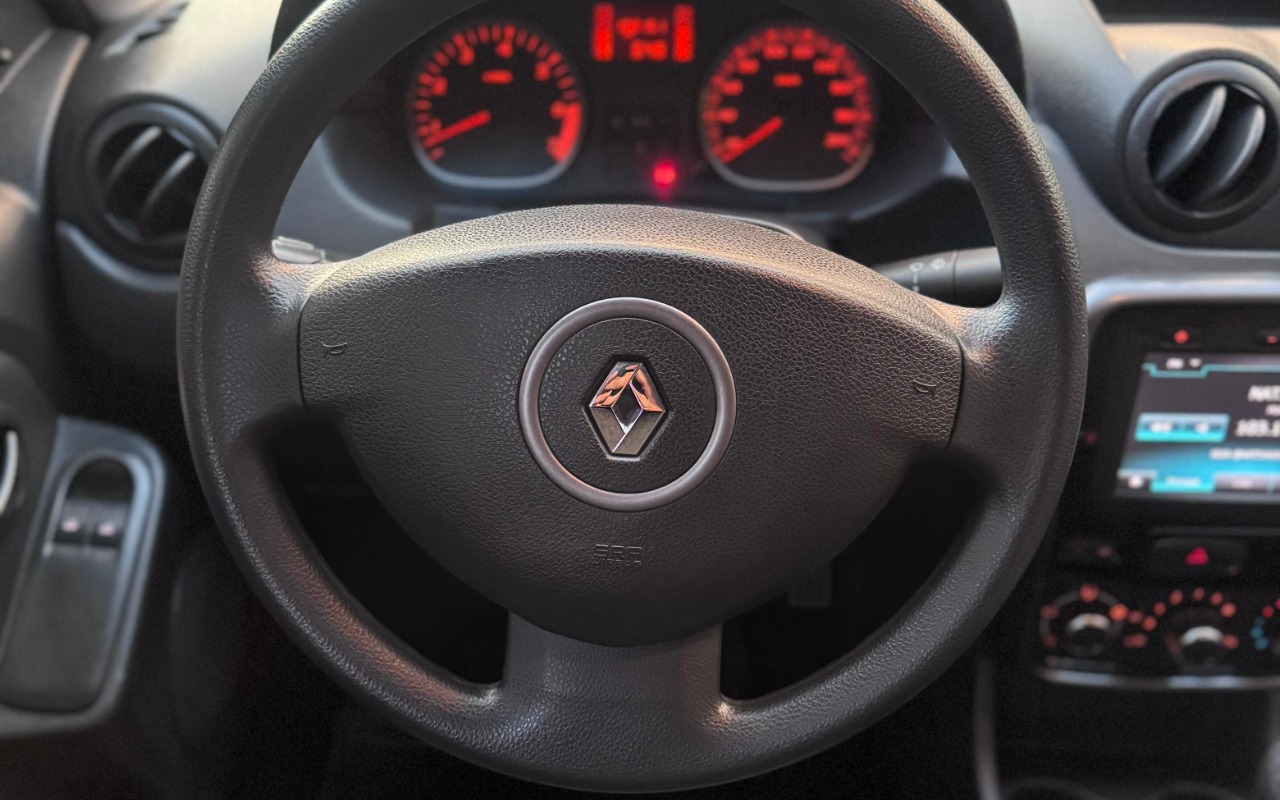 imagem-https://www.socarrao.com.br/sc-vehicle-images-prod/3738305/1788977855100-SU1HLTIwMjYwOTA0LVdBMDIxOS5qcGc.jpg
