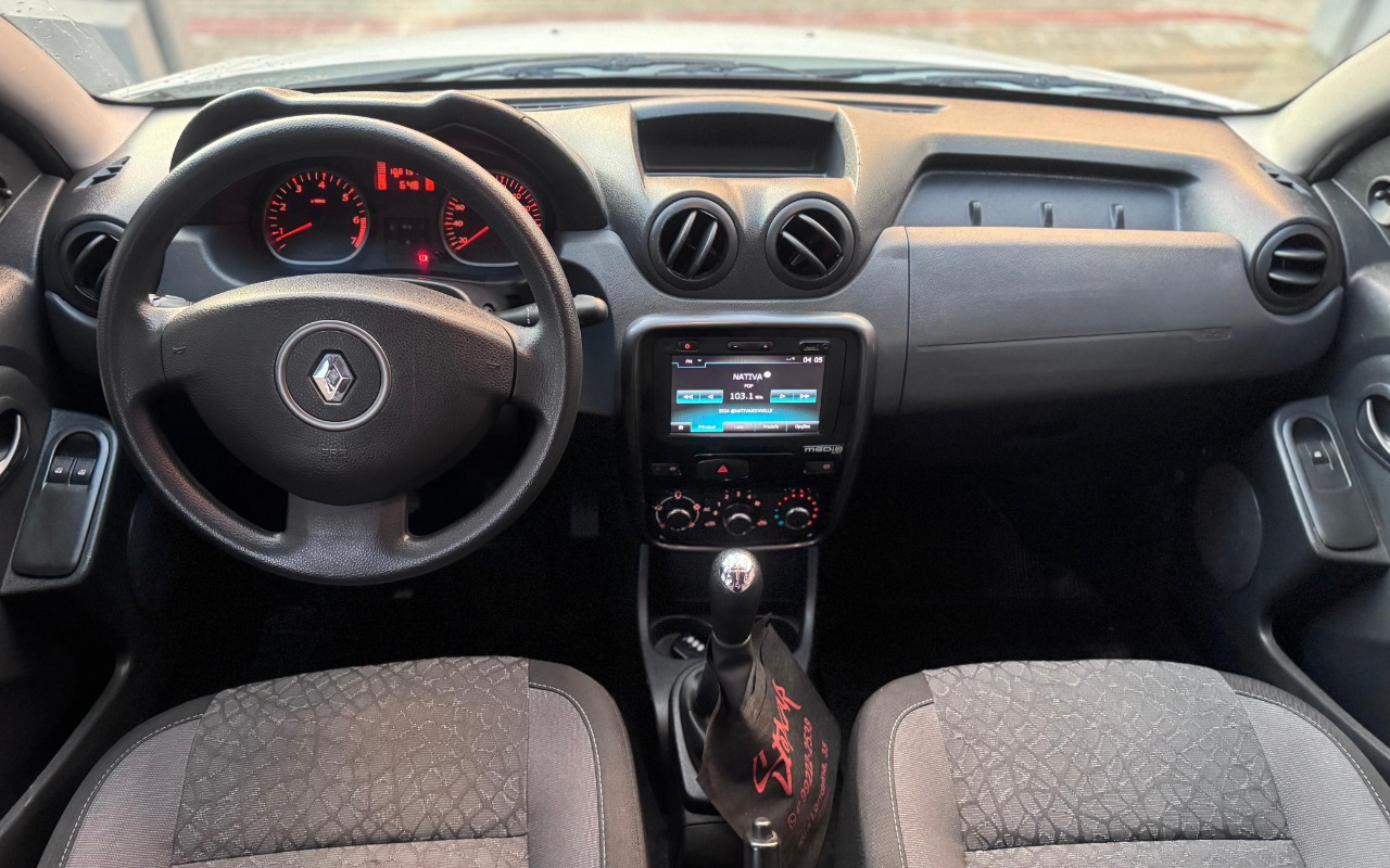 imagem-https://www.socarrao.com.br/sc-vehicle-images-prod/3738305/1788977855325-SU1HLTIwMjYwOTA0LVdBMDIyMy5qcGc.jpg