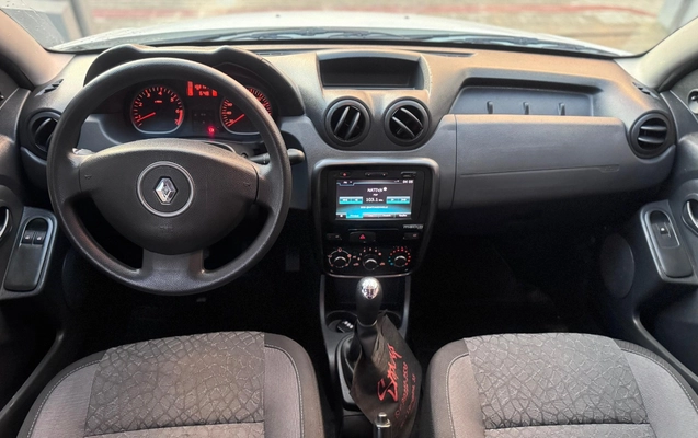 imagem-https://www.socarrao.com.br/sc-vehicle-images-prod/3738305/1788977855325-SU1HLTIwMjYwOTA0LVdBMDIyMy5qcGc.jpg