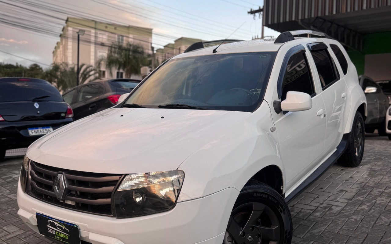 imagem-https://www.socarrao.com.br/sc-vehicle-images-prod/3738305/1788977856149-SU1HLTIwMjYwOTA0LVdBMDIyNS5qcGc.jpg