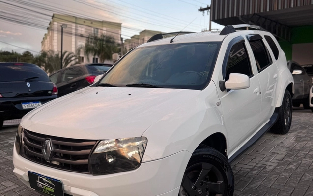 imagem-https://www.socarrao.com.br/sc-vehicle-images-prod/3738305/1788977856149-SU1HLTIwMjYwOTA0LVdBMDIyNS5qcGc.jpg