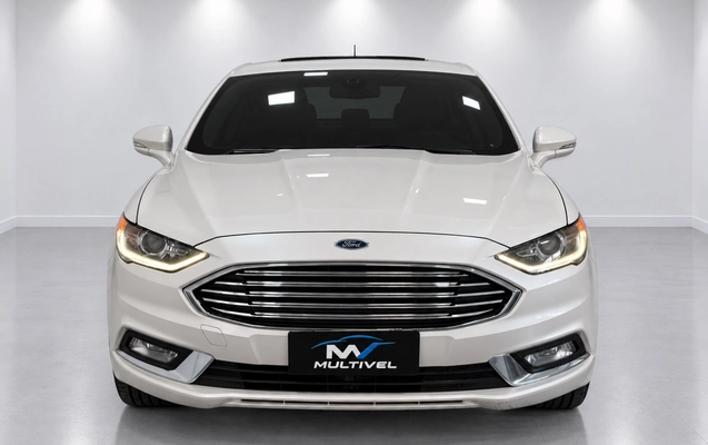 imagem-https://www.socarrao.com.br/sc-vehicle-images-prod/3738309/1788977882069-2_031756.jpg