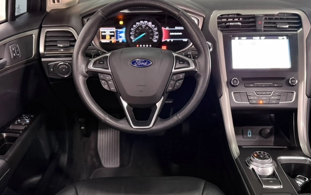 imagem-https://www.socarrao.com.br/sc-vehicle-images-prod/3738309/1788977882073-2_031514.jpg