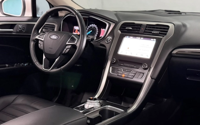 imagem-https://www.socarrao.com.br/sc-vehicle-images-prod/3738309/1788977882074-15_031514.jpg