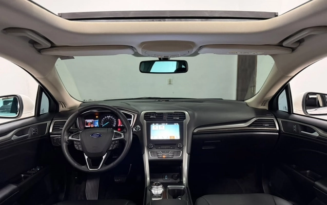 imagem-https://www.socarrao.com.br/sc-vehicle-images-prod/3738309/1788977882076-10_031514.jpg