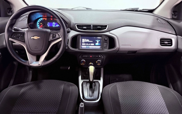 imagem-https://www.socarrao.com.br/sc-vehicle-images-prod/3738310/1788977885080-1_113429.jpg