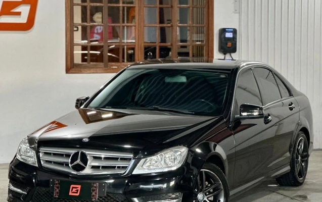 imagem-https://www.socarrao.com.br/sc-vehicle-images-prod/3738312/1788977889656-gb-62e906f.jpeg