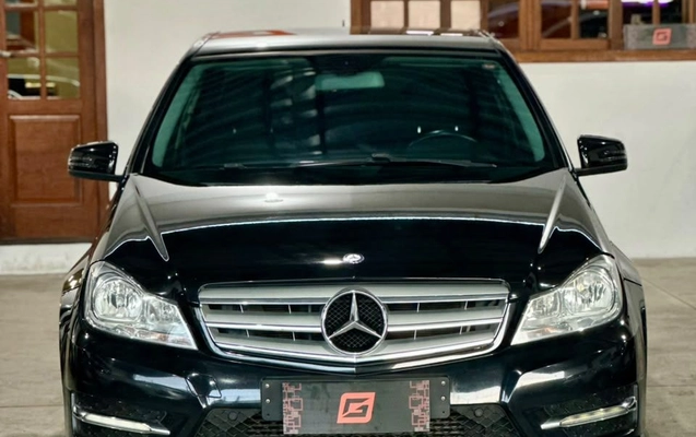 imagem-https://www.socarrao.com.br/sc-vehicle-images-prod/3738312/1788977889656-gb-79d0929.jpeg