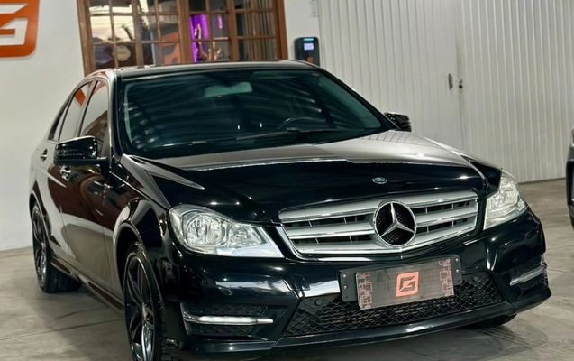 imagem-https://www.socarrao.com.br/sc-vehicle-images-prod/3738312/1788977889657-gb-542a178.jpeg