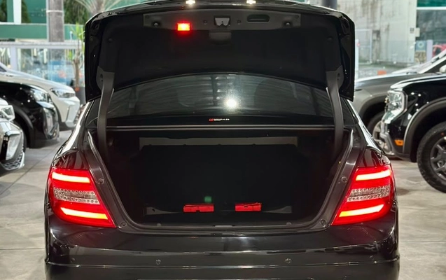imagem-https://www.socarrao.com.br/sc-vehicle-images-prod/3738312/1788977889657-gb-77ac79c.jpeg