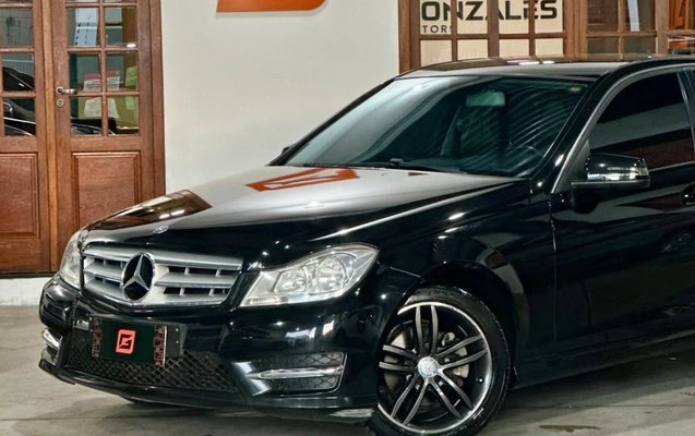 imagem-https://www.socarrao.com.br/sc-vehicle-images-prod/3738312/1788977889657-gb-b9874e4.jpeg
