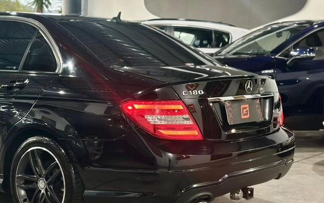 imagem-https://www.socarrao.com.br/sc-vehicle-images-prod/3738312/1788977889658-gb-0196ec8.jpeg