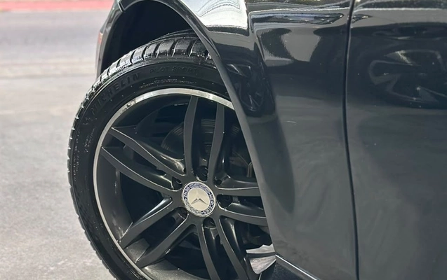 imagem-https://www.socarrao.com.br/sc-vehicle-images-prod/3738312/1788977889658-gb-8e3834e.jpeg