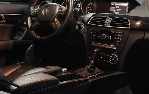 imagem-https://www.socarrao.com.br/sc-vehicle-images-prod/3738312/1788977889658-gb-c2958ed.jpeg