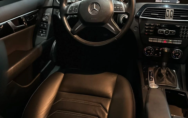 imagem-https://www.socarrao.com.br/sc-vehicle-images-prod/3738312/1788977889659-gb-3e5f428.jpeg