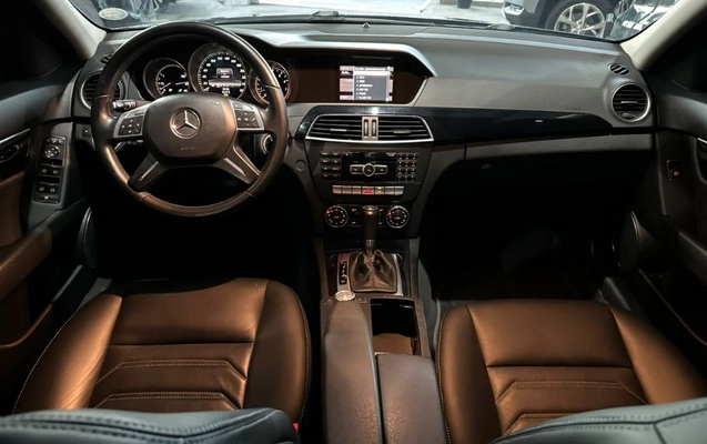 imagem-https://www.socarrao.com.br/sc-vehicle-images-prod/3738312/1788977889659-gb-527f9c8.jpeg