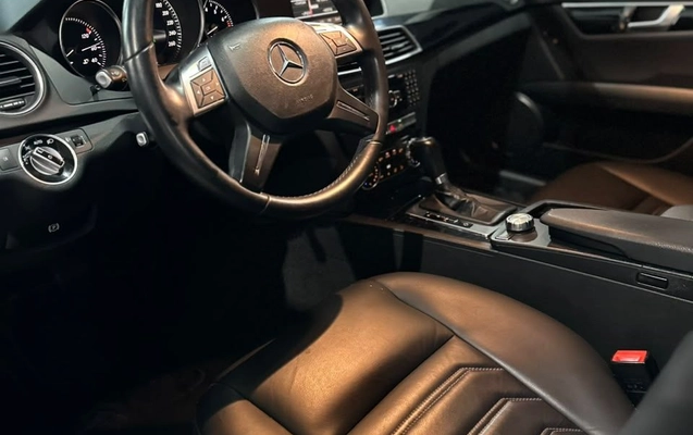 imagem-https://www.socarrao.com.br/sc-vehicle-images-prod/3738312/1788977889659-gb-96fab7c.jpeg